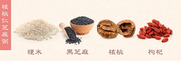 四季食療養(yǎng)生之粥的喝法!中醫(yī)教你喝粥的最佳時(shí)辰-易網(wǎng)健康養(yǎng)生網(wǎng) 四季食療養(yǎng)生之粥的喝法!中醫(yī)教你喝粥的最佳時(shí)辰