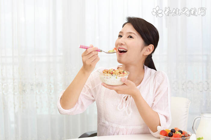 沒食欲不想吃飯是什么原因-易網健康<a href=http://m.logojc.com/jkys/ target=_blank class=infotextkey>養生</a>網 沒食欲不想吃飯是什么原因