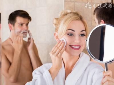 什么原因會導(dǎo)致皮膚痤瘡