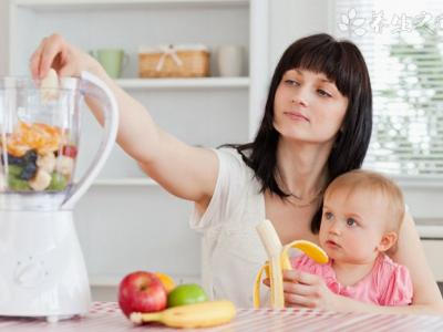 空腹可以吃香蕉嗎
