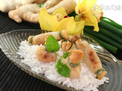 上班族減脂餐怎么吃