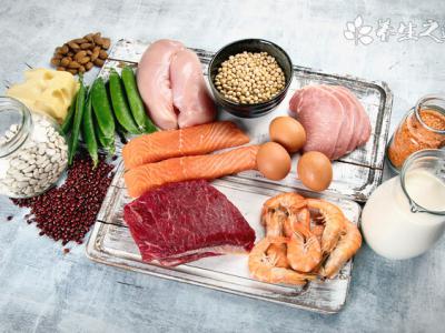 白領抗疲勞怎么做