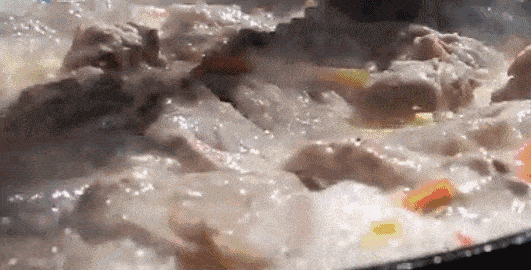 女子吃壽司致多器官衰竭 竟因這種細菌!-易網健康養生網 女子吃壽司致多器官衰竭 竟因這種細菌!