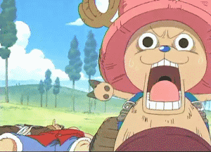 女子吃壽司致多器官衰竭 竟因這種細菌!-易網健康養生網 女子吃壽司致多器官衰竭 竟因這種細菌!