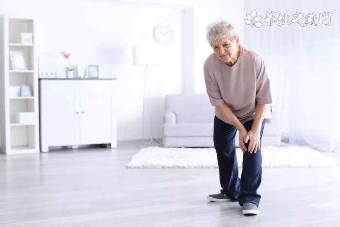 糖尿病腿部潰爛初期怎么治療 謹記這三種方法-易網健康<a href=http://m.logojc.com/jkys/ target=_blank class=infotextkey>養生</a>網 糖尿病腿部潰爛初期怎么治療 謹記這三種方法