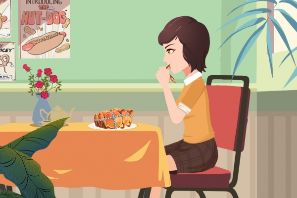 梭子蟹的做法清蒸幾分鐘 梭子蟹的營養(yǎng)價值和功效-易網<a href=http://m.logojc.com/ target=_blank class=infotextkey>健康養(yǎng)生</a>網 梭子蟹的做法清蒸幾分鐘 梭子蟹的營養(yǎng)價值和功效