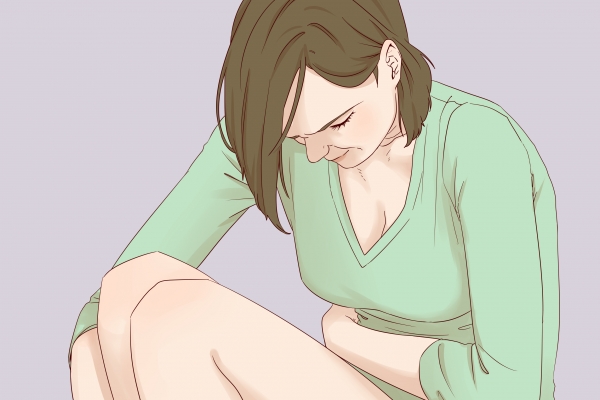 香椿吃多了有什么危害 適量吃香椿有什么好處-易網健康<a href=http://m.logojc.com/jkys/ target=_blank class=infotextkey>養生</a>網 香椿吃多了有什么危害 適量吃香椿有什么好處