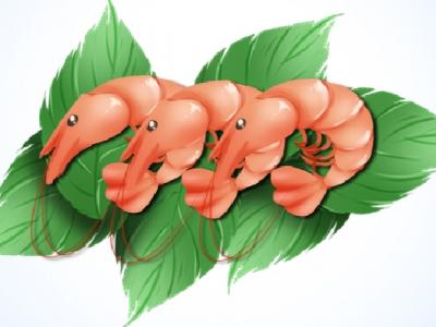 牛奶和蝦可以一起吃嗎 挑選新鮮海鮮的小技巧