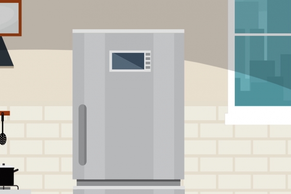 梭子蟹可以放冰箱冷凍保存嗎 梭子蟹怎么保鮮存放