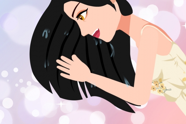 女人每晚喝一杯桑葚酒的好處 桑葚干的吃法-易網(wǎng)健康<a href=http://m.logojc.com/jkys/ target=_blank class=infotextkey>養(yǎng)生</a>網(wǎng) 女人每晚喝一杯桑葚酒的好處 桑葚干的吃法