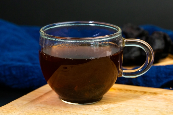 什么泡酒能提升性功能 吃什么水果有益于性功能-易網健康<a href=http://m.logojc.com/jkys/ target=_blank class=infotextkey>養生</a>網 什么泡酒能提升性功能 吃什么水果有益于性功能