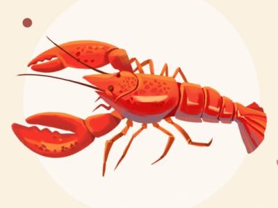 來大姨媽可以吃小龍蝦嗎 生理期不適合吃什么水果