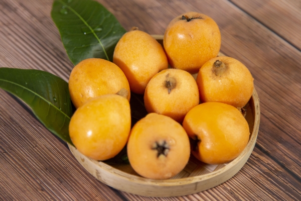 枇杷和西瓜能一起吃嗎 西瓜的作用和功效