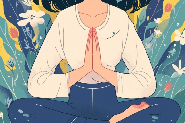 三伏天應該如何養生 什么茶適合三伏天喝-易網<a href=http://m.logojc.com/ target=_blank class=infotextkey>健康養生</a>網 三伏天應該如何養生 什么茶適合三伏天喝