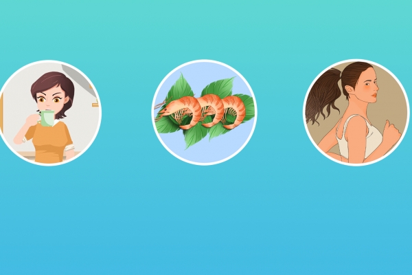 女人體寒三伏天怎么調理 女人體寒吃什么能調理好身體-易網健康<a href=http://m.logojc.com/jkys/ target=_blank class=infotextkey>養生</a>網 女人體寒三伏天怎么調理 女人體寒吃什么能調理好身體