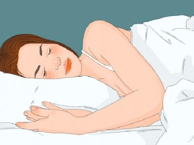 三伏天睡眠不好是什么引起的 三伏天如何提高睡眠質量