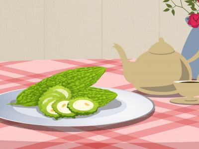 三伏天怎么保養肝臟最好 如何防曬最簡單方便