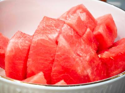 三伏天不能吃西瓜芒果嗎 三伏天吃什么水果