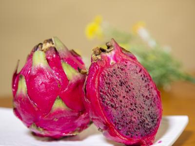 夏季火龍果怎么保存好 火龍果的保存方法