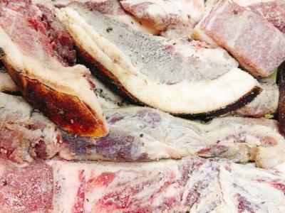 腌肉夏季怎么保存不壞 腌肉保存注意事項(xiàng)