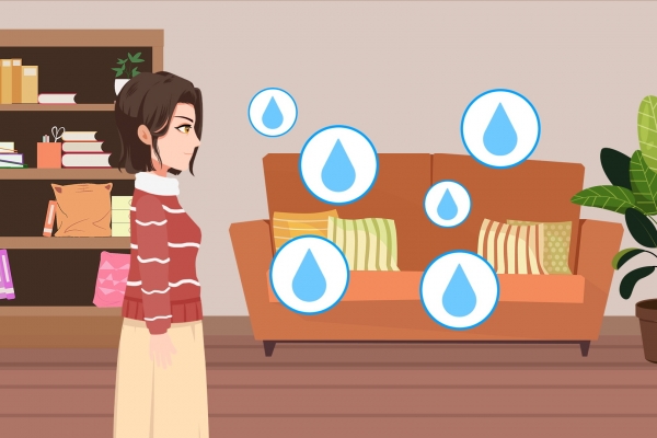 初夏吃什么食物健脾祛濕 健脾祛濕的食物有哪些-易網(wǎng)<a href=http://m.logojc.com/ target=_blank class=infotextkey>健康養(yǎng)生</a>網(wǎng) 初夏吃什么食物健脾祛濕 健脾祛濕的食物有哪些