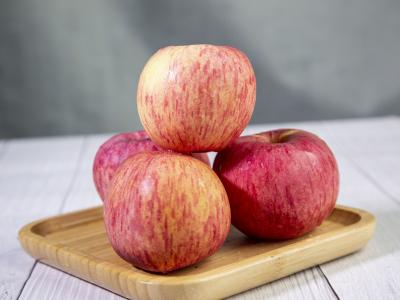 蘋果和什么煮水喝能健脾祛濕 蘋果的營養(yǎng)價值