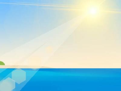 三伏天出門怎么做好防曬 三伏天防曬誤區(qū)