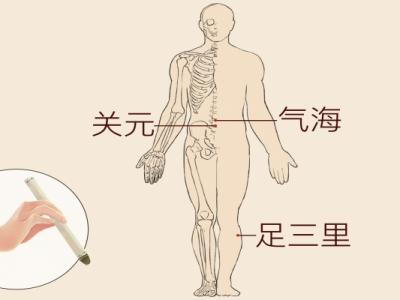 三伏天艾灸什么地方好一些 三伏天艾灸的注意事項
