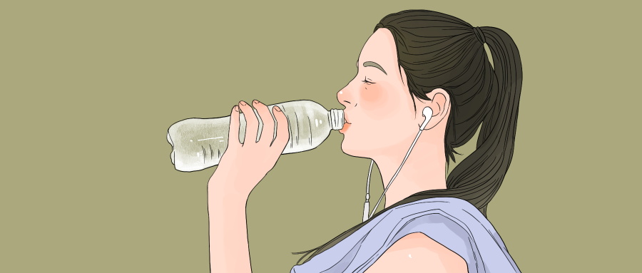 三伏天是不是要補腎壯陽 三伏天如何<a href=http://m.logojc.com/jkys/ target=_blank class=infotextkey>養生</a>-易網<a href=http://m.logojc.com/ target=_blank class=infotextkey>健康養生</a>網 三伏天是不是要補腎壯陽 三伏天如何養生