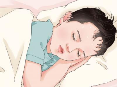 三伏天可以連續汗蒸三天嗎 三伏天汗蒸的好處