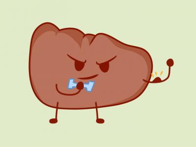 三伏天如何調理脾胃的虛寒 調理脾胃適合吃什么