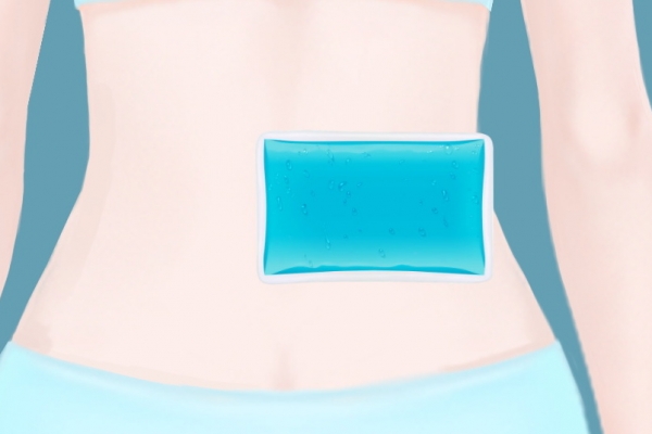 調(diào)脾胃三伏天貼什么穴位 三伏天貼敷注意事項(xiàng)