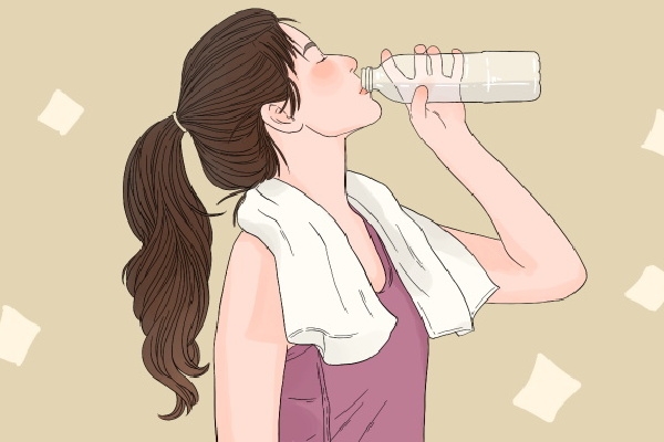 為什么要三伏天熏蒸桑拿 三伏天熏蒸注意事項 -易網健康養生網 為什么要三伏天熏蒸桑拿 三伏天熏蒸注意事項