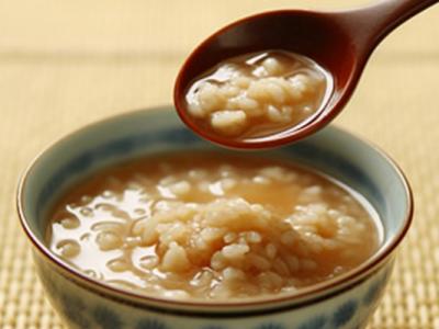 三伏天如何調理脾胃虛寒 三伏天調理脾胃的方法