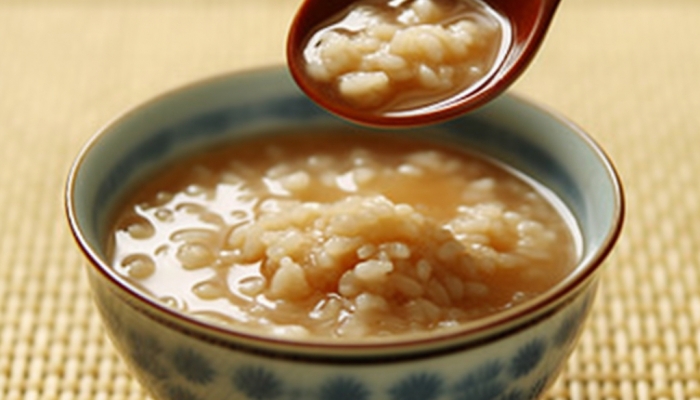 三伏天如何調(diào)理脾胃虛寒 三伏實用養(yǎng)生指南-易網(wǎng)健康養(yǎng)生網(wǎng) 三伏天如何調(diào)理脾胃虛寒 三伏實用養(yǎng)生指南