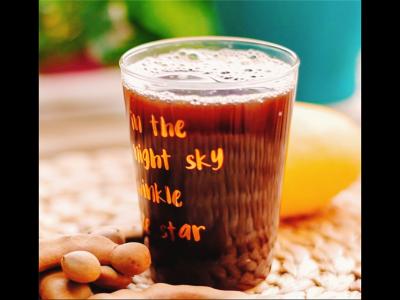 三伏天喝姜糖膏的好處 姜糖膏的功效和作用