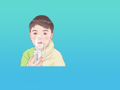 小孩三伏天怎么調理身體好 適合孩子的調理方法