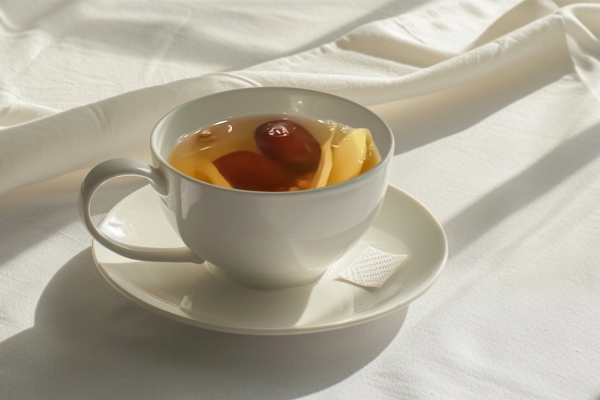 肝火大脾胃虛寒喝什么去火 脾胃虛寒的人怎樣降肝火