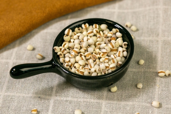 女性溫補又不上火的食物-易網(wǎng)<a href=http://m.logojc.com/ target=_blank class=infotextkey>健康養(yǎng)生</a>網(wǎng) 女性溫補又不上火的食物