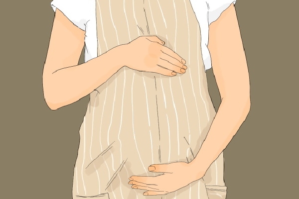 補孕酮的食物有哪些 補孕酮需要注意什么