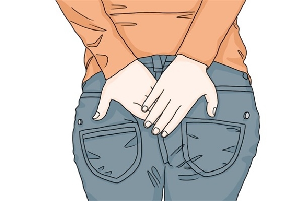 肝火旺盛吃什么能去火氣 肝火旺會引起便秘嗎-易網健康<a href=http://m.logojc.com/jkys/ target=_blank class=infotextkey>養生</a>網 肝火旺盛吃什么能去火氣 肝火旺會引起便秘嗎