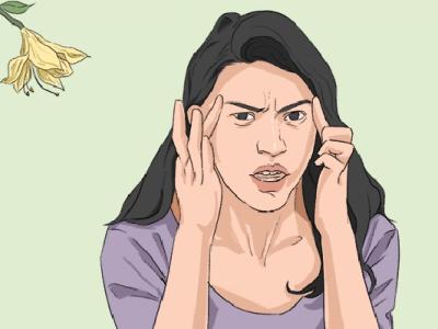 損傷陽氣的日常行為 補陽氣的食物有哪些