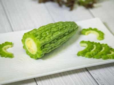 肝火重該如何調配飲食 降肝火旺最好的食物