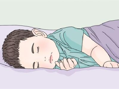 小孩肝火旺盛可以進(jìn)行艾灸嗎 長(zhǎng)時(shí)間肝火旺盛會(huì)怎么樣