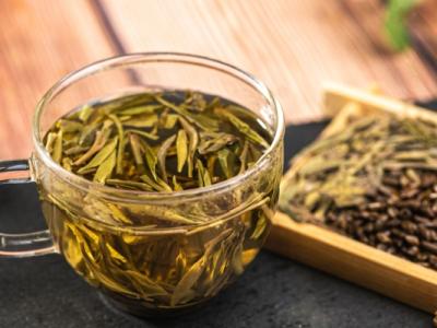 容易上火體質怎么調理 經常上火的人是陰虛還是陽虛