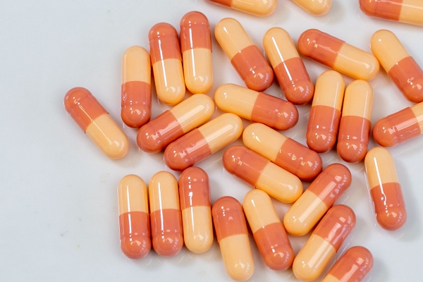 吃西藥可以吃白蘿卜嗎