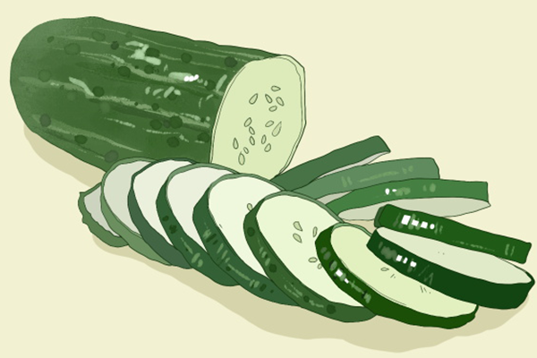 蛇瓜是什么菜-易網(wǎng)健康<a href=http://m.logojc.com/jkys/ target=_blank class=infotextkey>養(yǎng)生</a>網(wǎng) 蛇瓜是什么菜