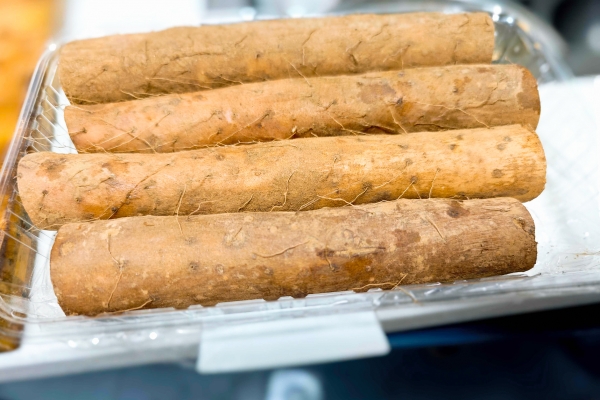 寶寶可以吃山藥嗎-易網(wǎng)健康<a href=http://m.logojc.com/jkys/ target=_blank class=infotextkey>養(yǎng)生</a>網(wǎng) 寶寶可以吃山藥嗎