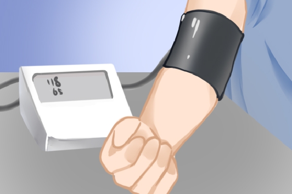 血壓95/160怎么辦-易網(wǎng)<a href=http://m.logojc.com/ target=_blank class=infotextkey>健康養(yǎng)生</a>網(wǎng) 血壓95/160怎么辦