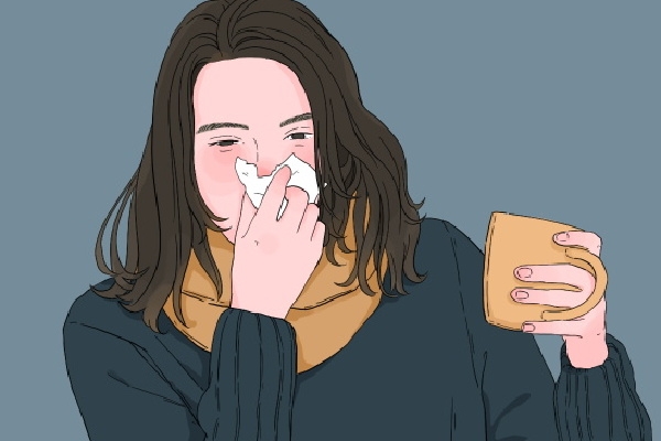 感冒能不能吃煎蛋-易網健康<a href=http://m.logojc.com/jkys/ target=_blank class=infotextkey>養生</a>網 感冒能不能吃煎蛋